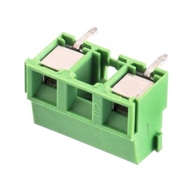 691216600002 Würth Elektronik  Cavo a scheda